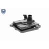 VAICO V10-8037-XXL Kit, cambio de aceite del cambio automático - 5