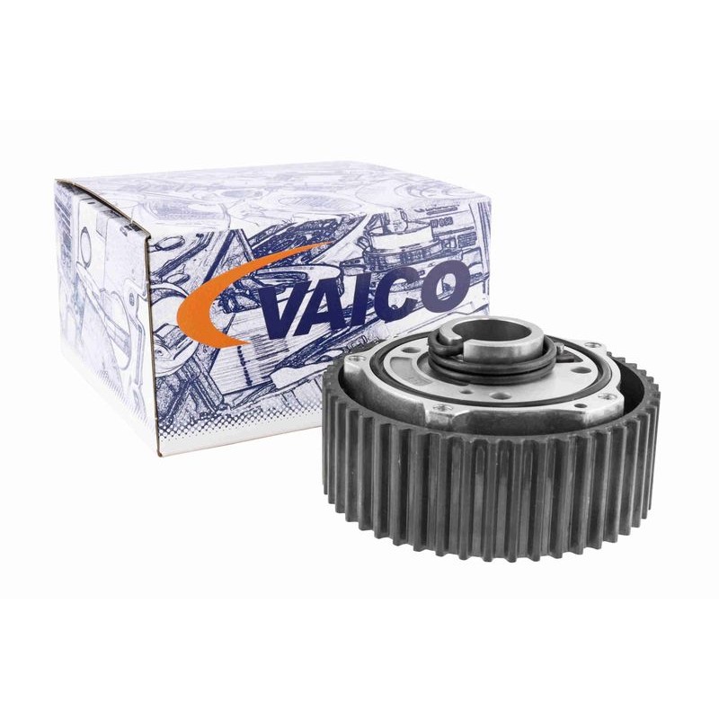 VAICO V10-8079 Ajustador árbol de levas - 2