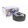 VAICO V10-8079 Ajustador árbol de levas - 2