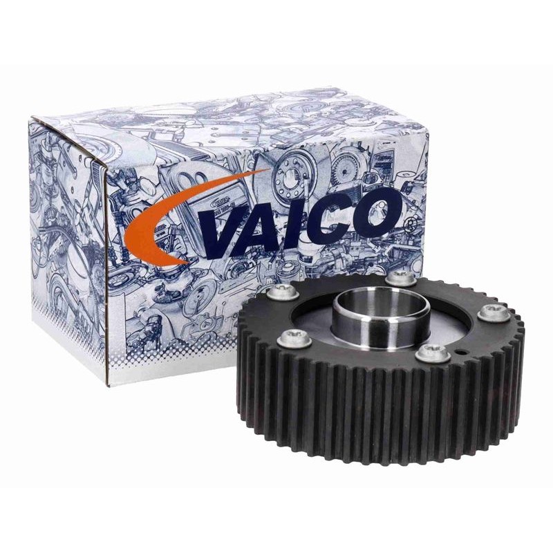 VAICO V10-8078 Ajustador árbol de levas - 2