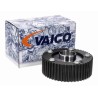VAICO V10-8078 Ajustador árbol de levas - 2