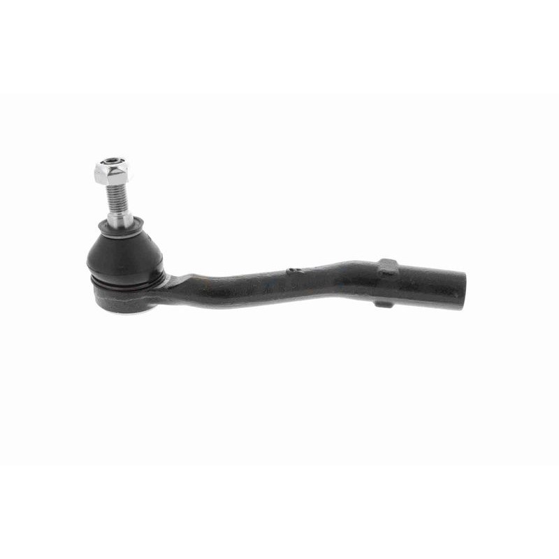 VAICO V30-2615 Barra oscilante, suspensión de ruedas - 2