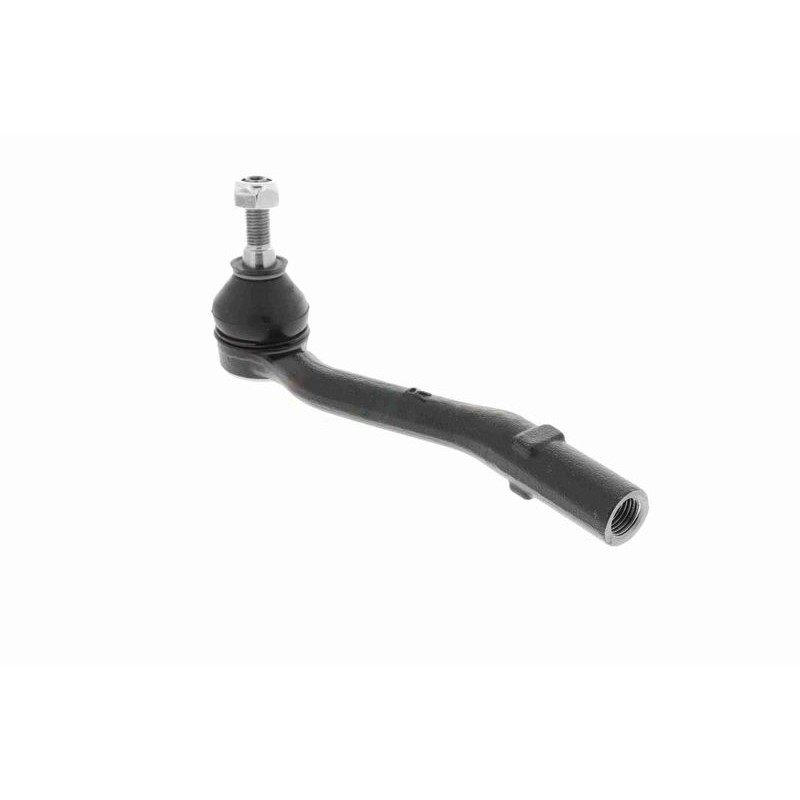 VAICO V30-2615 Barra oscilante, suspensión de ruedas - 3