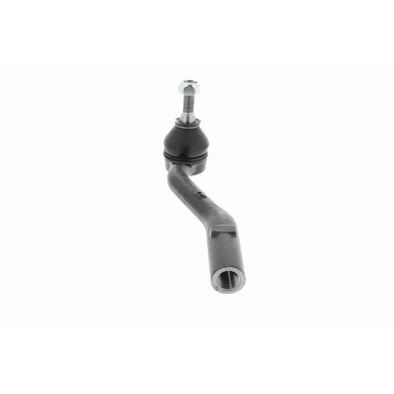 VAICO V30-2615 Barra oscilante, suspensión de ruedas - 4