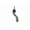 VAICO V30-2615 Barra oscilante, suspensión de ruedas - 4