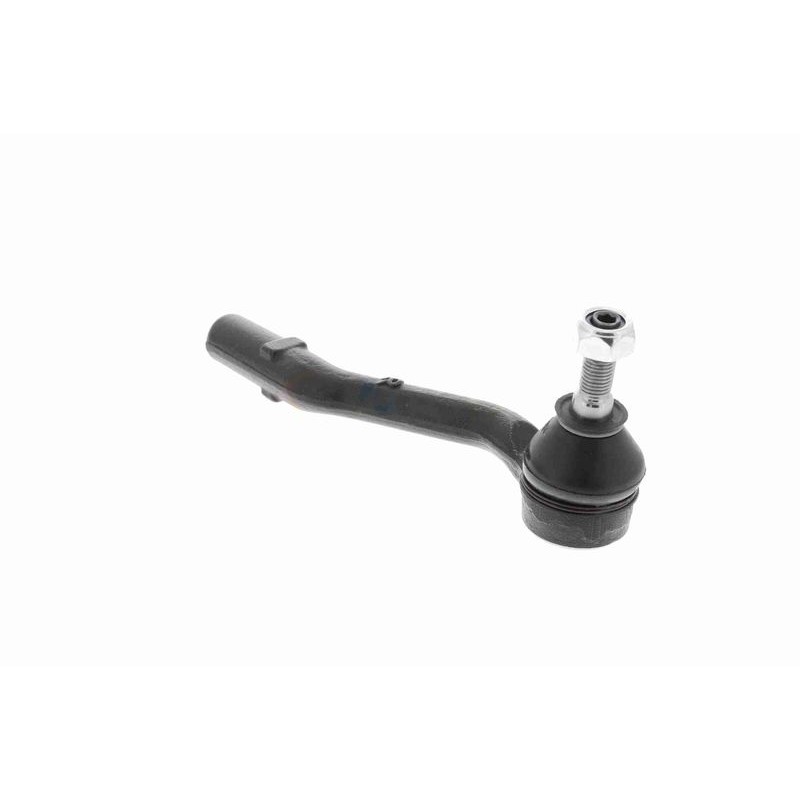 VAICO V30-2615 Barra oscilante, suspensión de ruedas - 7