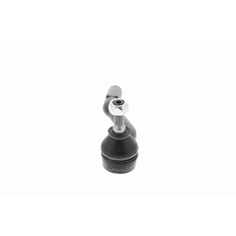 VAICO V30-2615 Barra oscilante, suspensión de ruedas - 8