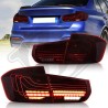 DIEDERICHS 1217895 Juego luz trasera - 1