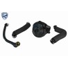VAICO V20-2767 Kit de reparación, ventilación del cárter - 1
