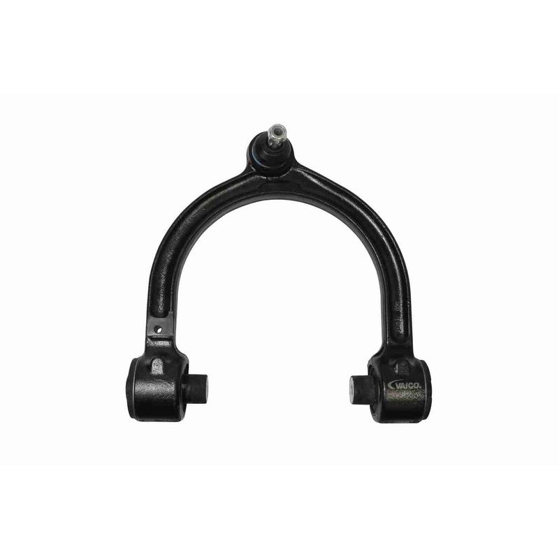 VAICO V30-1809 Barra oscilante, suspensión de ruedas - 1