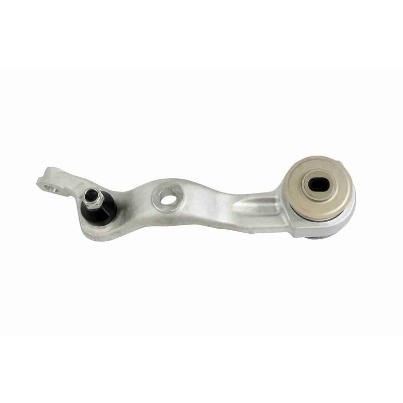 VAICO V30-7650 Barra oscilante, suspensión de ruedas - 1