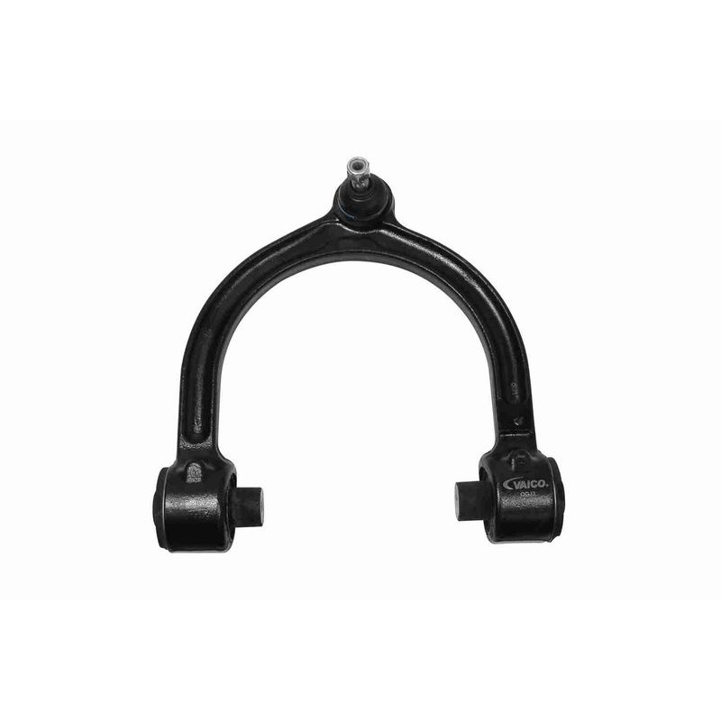VAICO V30-1810 Barra oscilante, suspensión de ruedas - 1