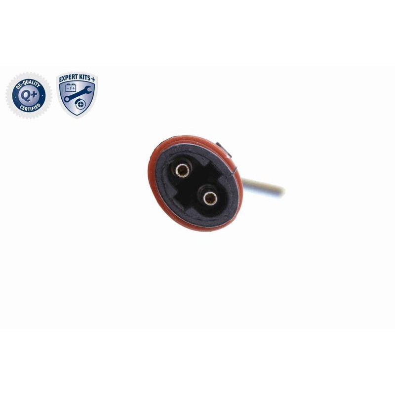 VAICO V30-90002 Kit frenos, freno de disco - 2