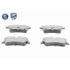 VAICO V30-90002 Kit frenos, freno de disco - 3