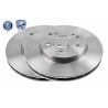 VAICO V30-90002 Kit frenos, freno de disco - 4