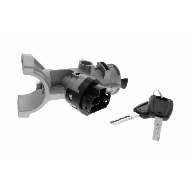 VAICO V42-0984 Cerradura de la dirección - 1