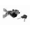 VAICO V42-0984 Cerradura de la dirección - 1