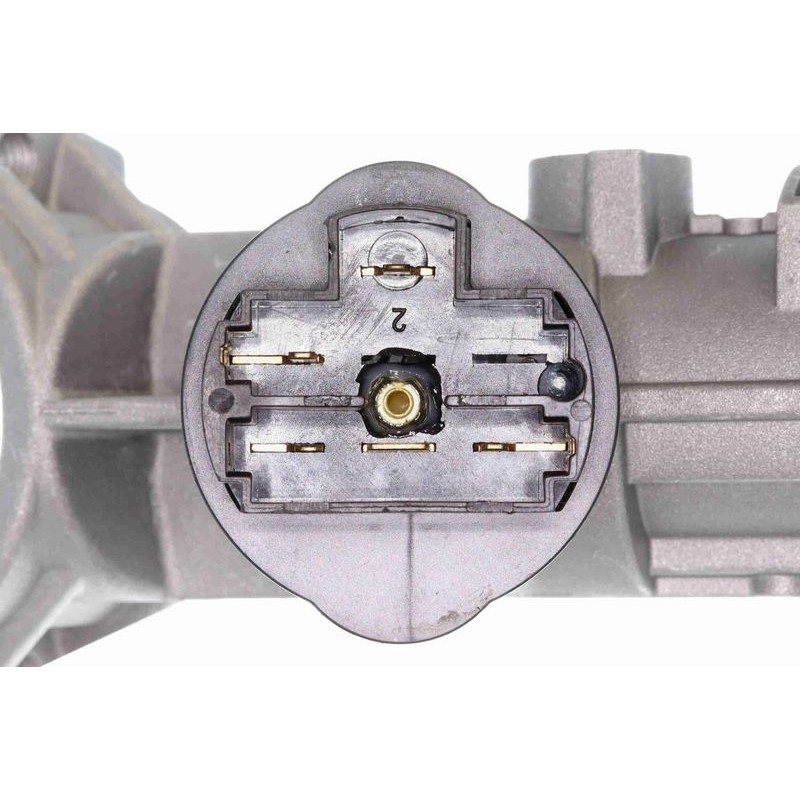 VAICO V42-0984 Cerradura de la dirección - 3