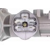 VAICO V42-0984 Cerradura de la dirección - 3
