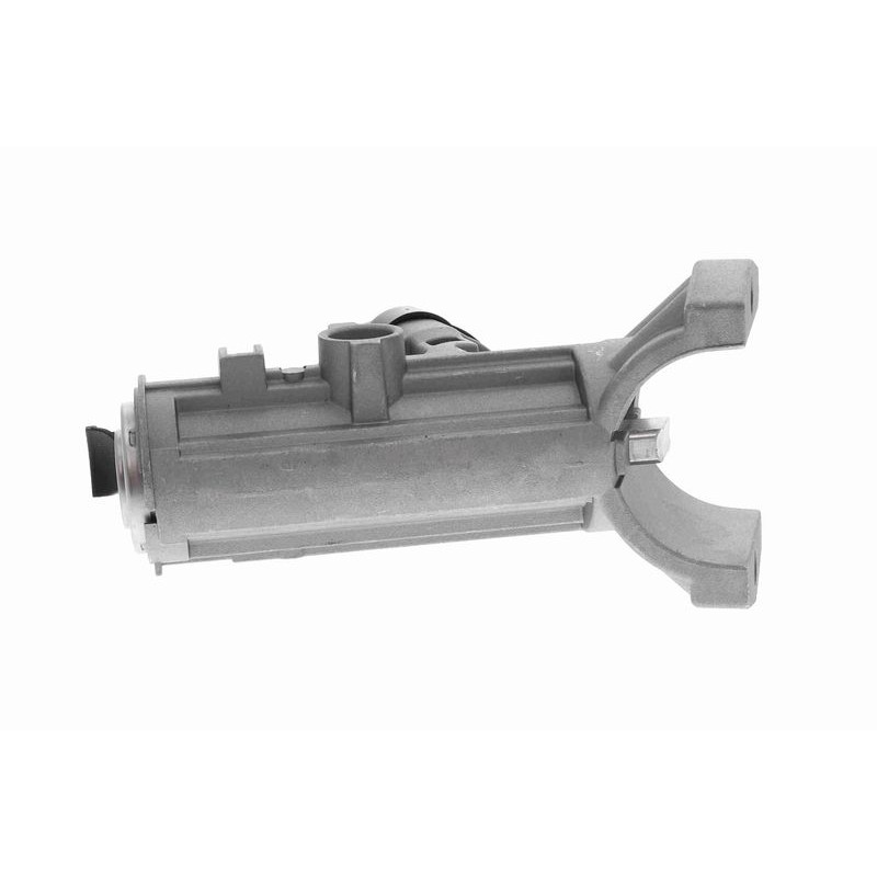 VAICO V42-0984 Cerradura de la dirección - 4