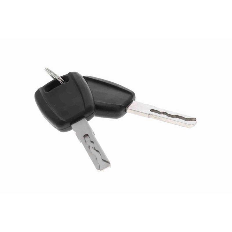 VAICO V42-0984 Cerradura de la dirección - 6
