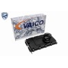 VAICO V10-9986 Tapa de culata - 2