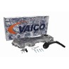 VAICO V24-1503 Bomba de aceite - 2