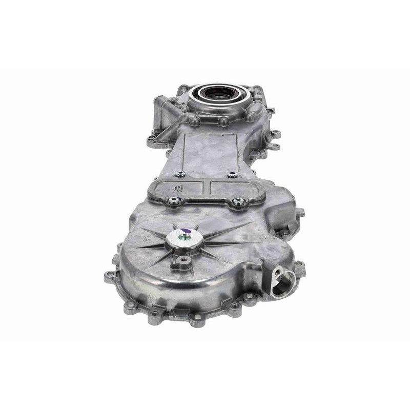 VAICO V24-1503 Bomba de aceite - 7