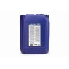 VAICO V60-0204 Aceite de motor - 2