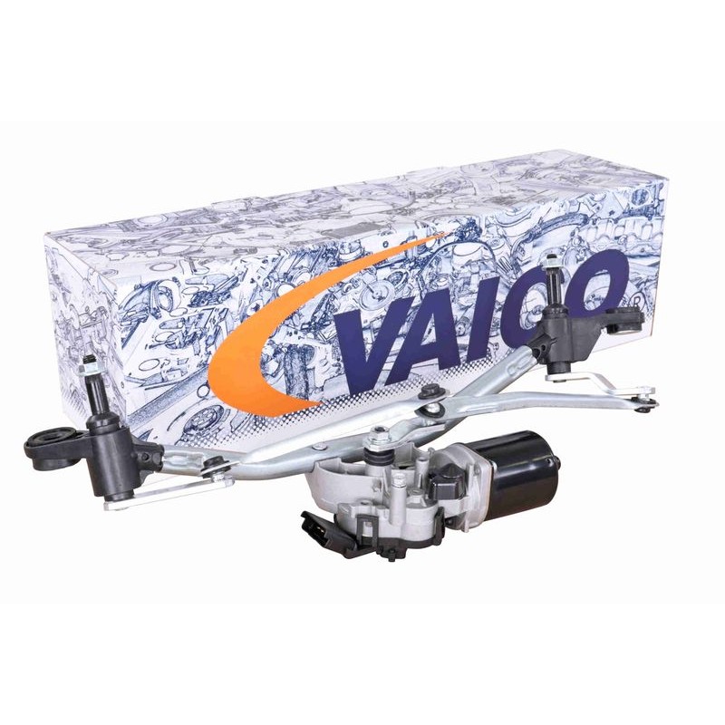 VAICO V46-1360 Varillaje de limpiaparabrisas - 2