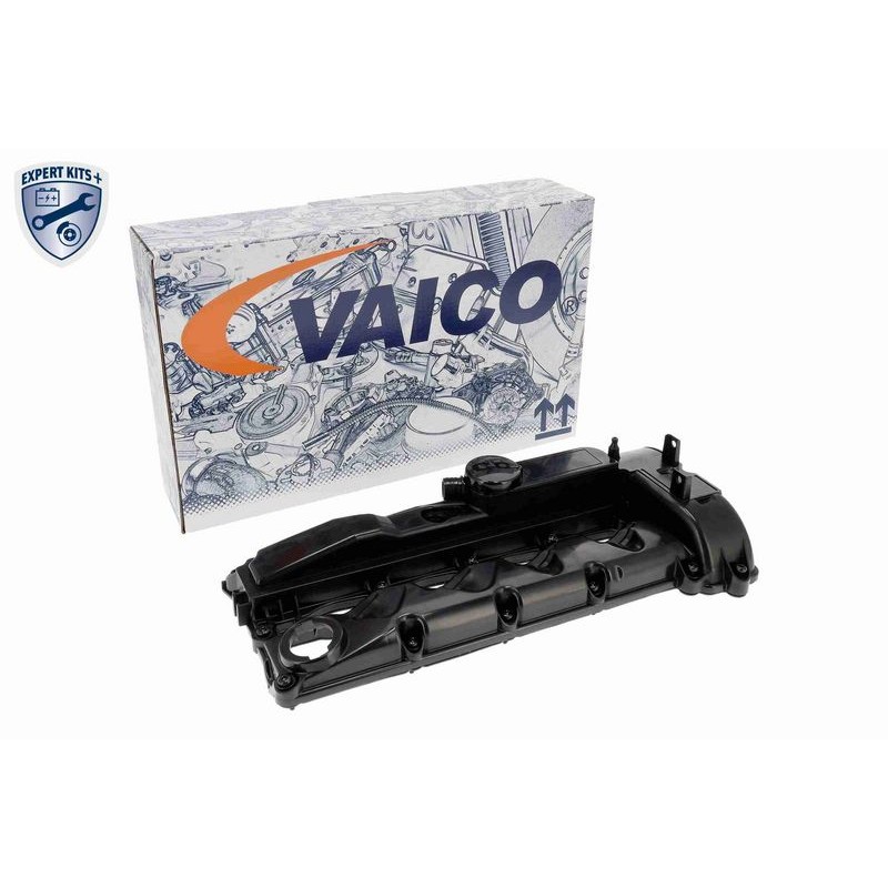 VAICO V30-3694 Tapa de culata - 2