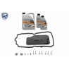 VAICO V30-2258 Kit, cambio de aceite del cambio automático - 1