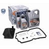 VAICO V30-2258 Kit, cambio de aceite del cambio automático - 2