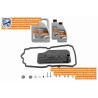 VAICO V30-2258 Kit, cambio de aceite del cambio automático - 4