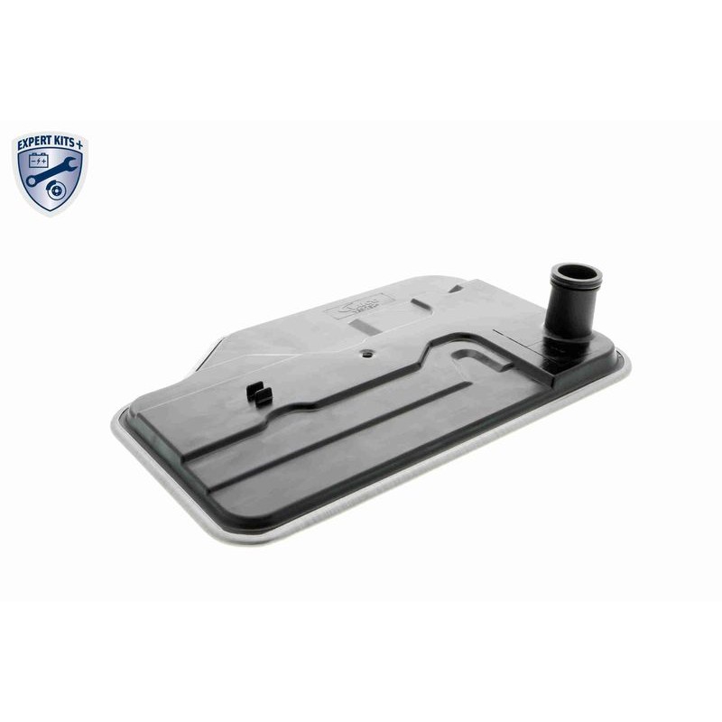 VAICO V30-2258 Kit, cambio de aceite del cambio automático - 7