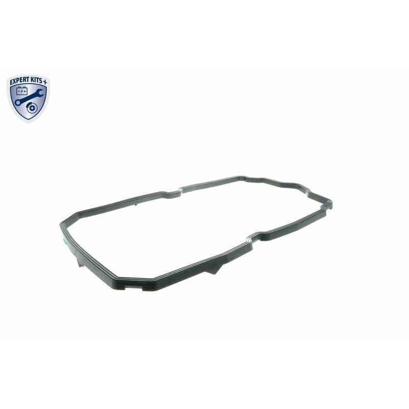 VAICO V30-2258 Kit, cambio de aceite del cambio automático - 8