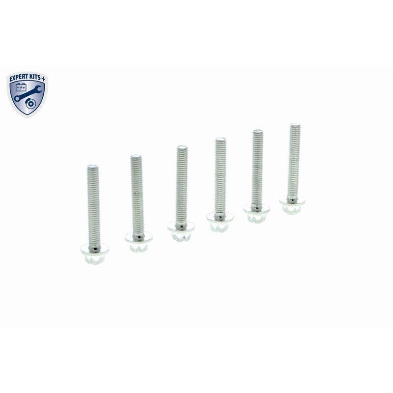VAICO V30-2258 Kit, cambio de aceite del cambio automático - 11