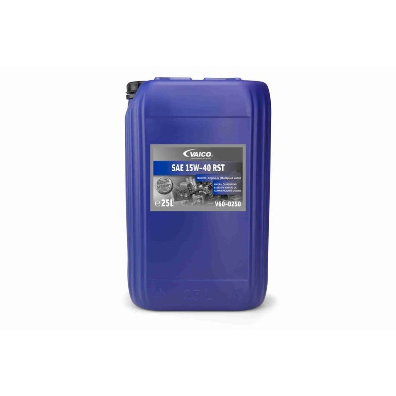VAICO V60-0250 Aceite de motor - 1