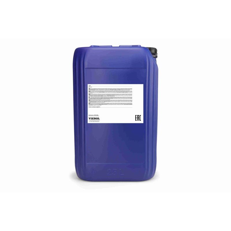 VAICO V60-0250 Aceite de motor - 2