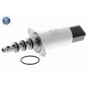 VAICO V20-2135 Válvula control, ajuste de levas - 1