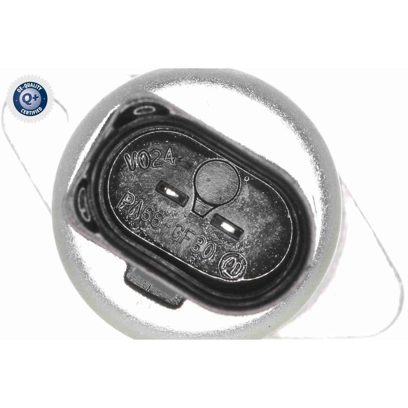 VAICO V20-2135 Válvula control, ajuste de levas - 2