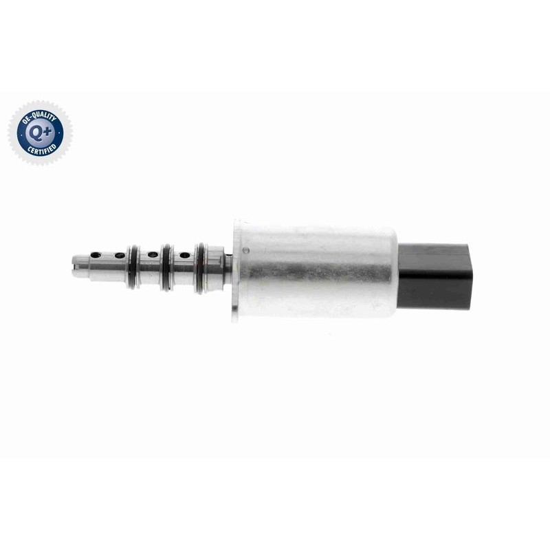 VAICO V20-2135 Válvula control, ajuste de levas - 3