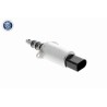 VAICO V20-2135 Válvula control, ajuste de levas - 4