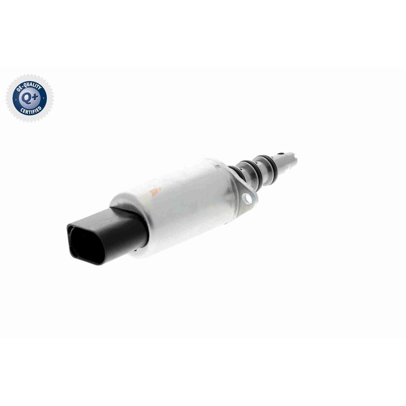 VAICO V20-2135 Válvula control, ajuste de levas - 6