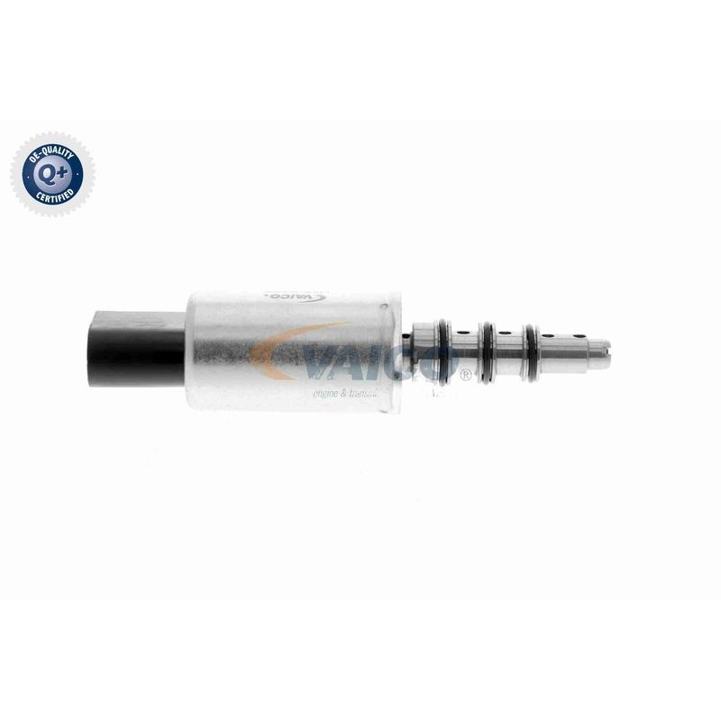 VAICO V20-2135 Válvula control, ajuste de levas - 7