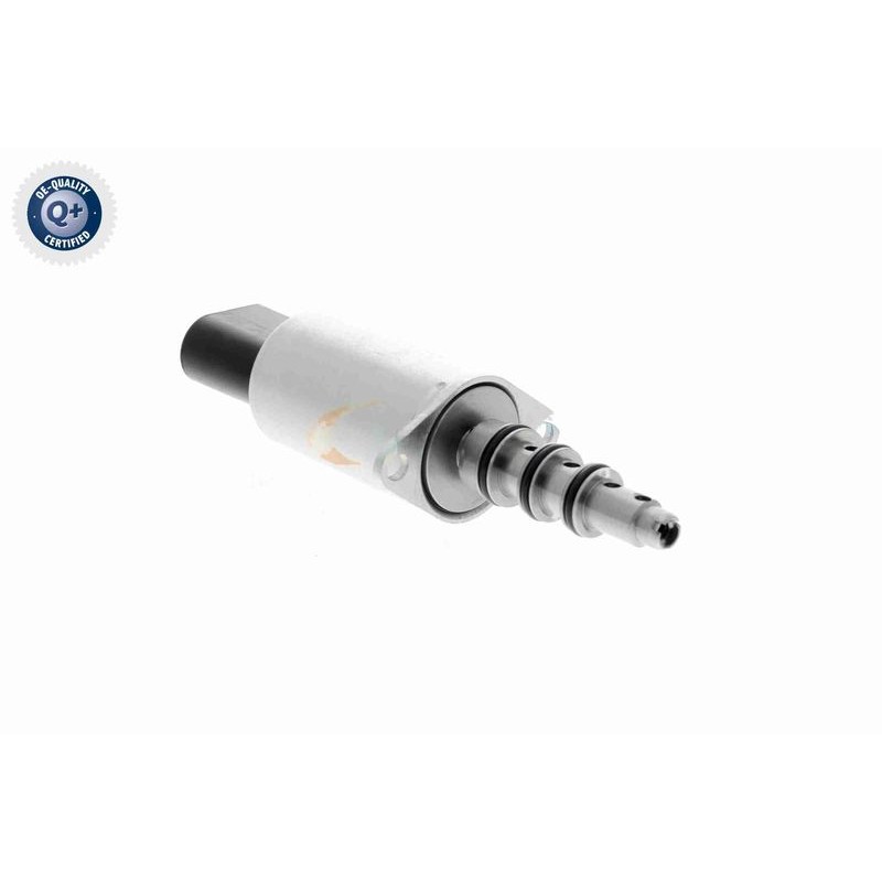 VAICO V20-2135 Válvula control, ajuste de levas - 8