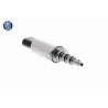 VAICO V20-2135 Válvula control, ajuste de levas - 8