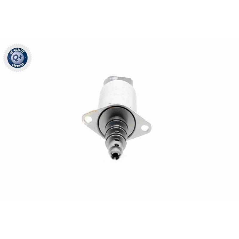 VAICO V20-2135 Válvula control, ajuste de levas - 9