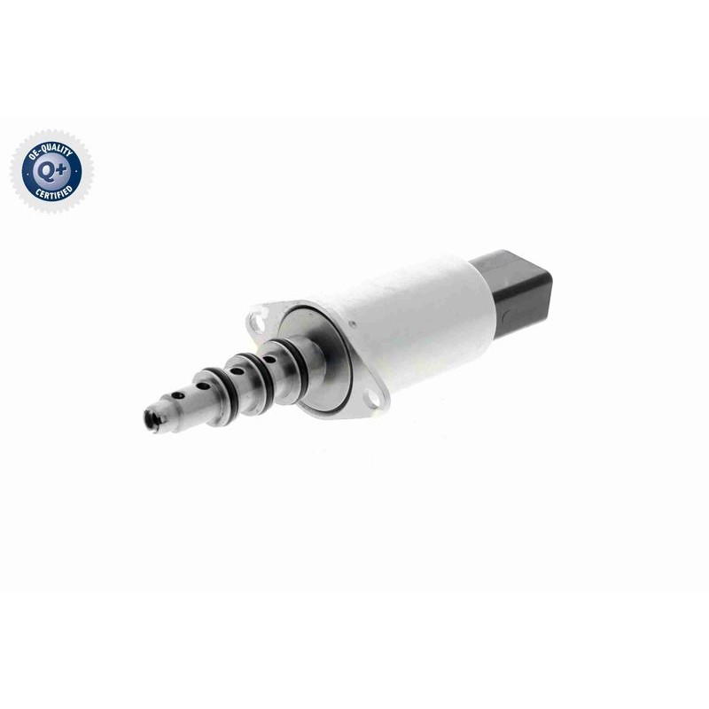 VAICO V20-2135 Válvula control, ajuste de levas - 10