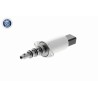 VAICO V20-2135 Válvula control, ajuste de levas - 10